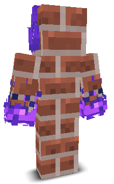 Case0h__'s skin