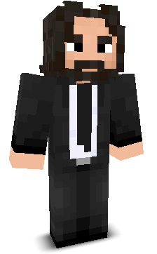 RichHomieLucas's skin
