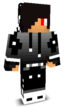 titanmenace's skin