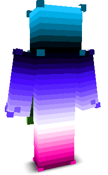 RetroNuggett's skin