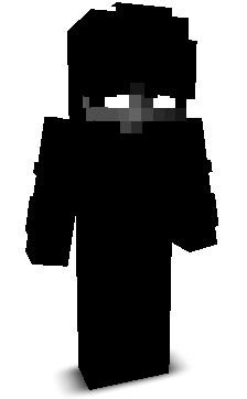 Crypeax's skin