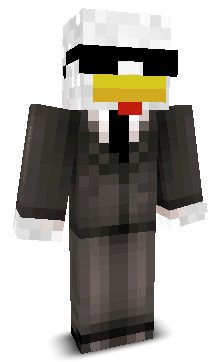 EvnB199erCactus's skin