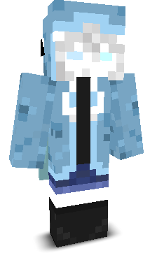 x_xMilox_x's skin