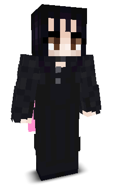 vmpqnmy's skin