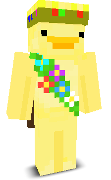 cihla321's skin