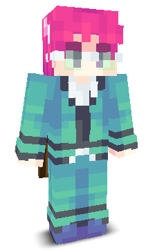 Midiel_'s skin