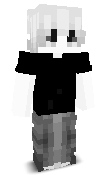 deuxcoeur's skin