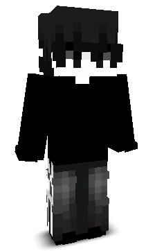 oliwierogg's skin