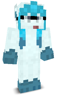 ning_meng_maomao's skin