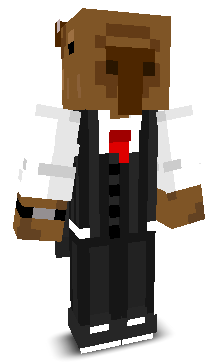Shmosby_'s skin