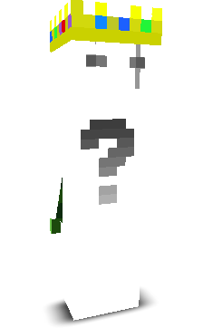 TUTA1000's skin