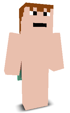 OxyyOnTourr's skin