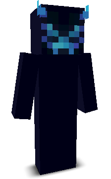 guardiqn's skin