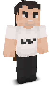 rlater_'s skin