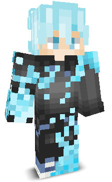 Guineacraft_1's skin
