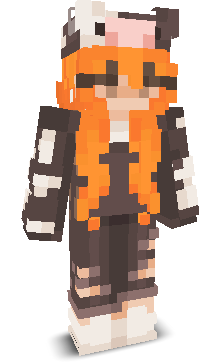 Addictedbenn's skin