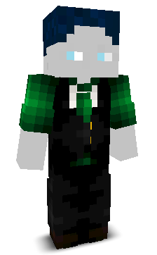 David_HD123's skin