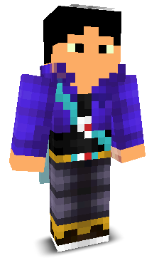 4127393892's skin