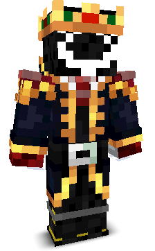 Hh1q5's skin
