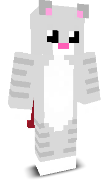 Why_You_Mad_Broo's skin
