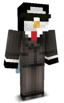Juns____'s skin
