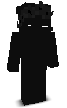Nino1928's skin