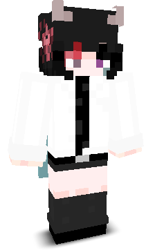 ZSpartFPS's skin