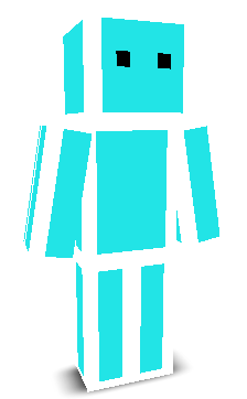 BlueShadow818's skin