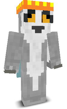 UserEmbedded's skin