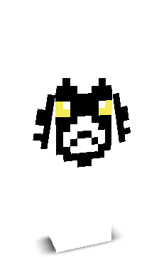 SKKiwie's skin