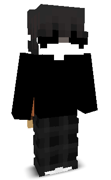 Arfaryz's skin