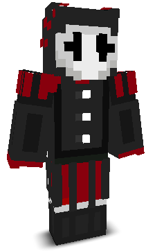 FireGod_'s skin