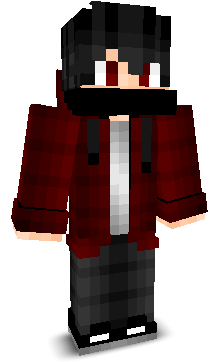 ElaGaTWJ's skin
