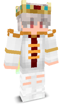 LCsThatFella's skin