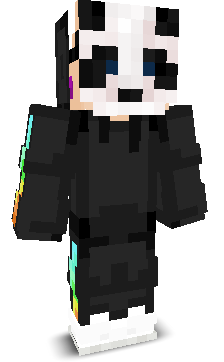 Nike_Debex_Pro's skin