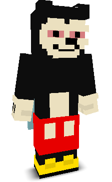 acBulionab's skin
