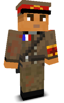 xLeft_'s skin