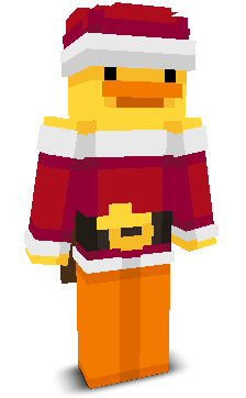 5502kerem's skin