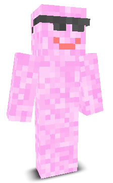 NOKIAAAAAA's skin