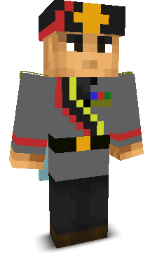 Gapzzzzzzzzzzzzz's skin