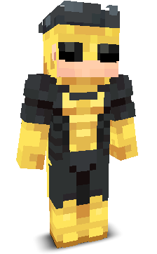 nollinocco221's skin