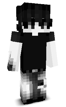 gila_88's skin