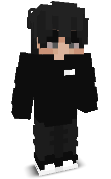 MillerXD's skin