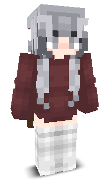 dsolve's skin