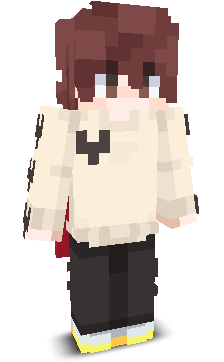 Dixio_'s skin