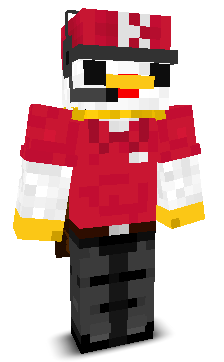 Krypt3xx's skin