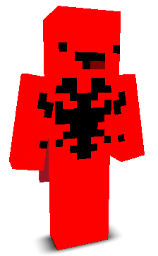 altkristian's skin