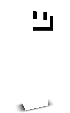 Validxant's skin