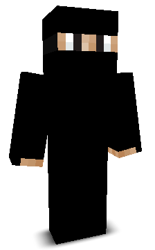 yunggfredo's skin