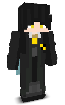 Wazy___lou's skin